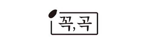 01 -  1
