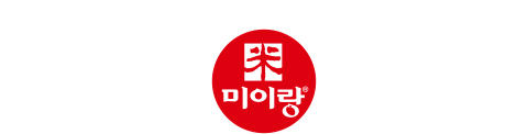 02 -