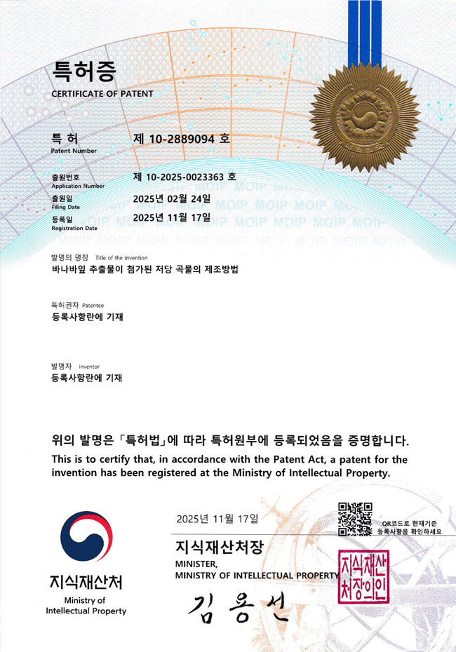 �ٳ����� ���� � �������