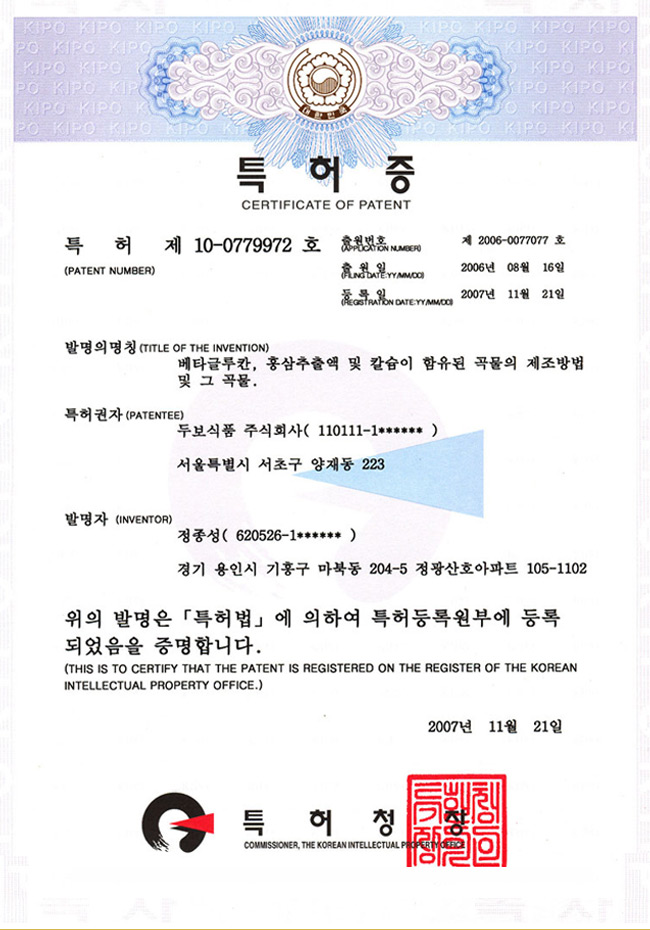 ��ɼ� � �������