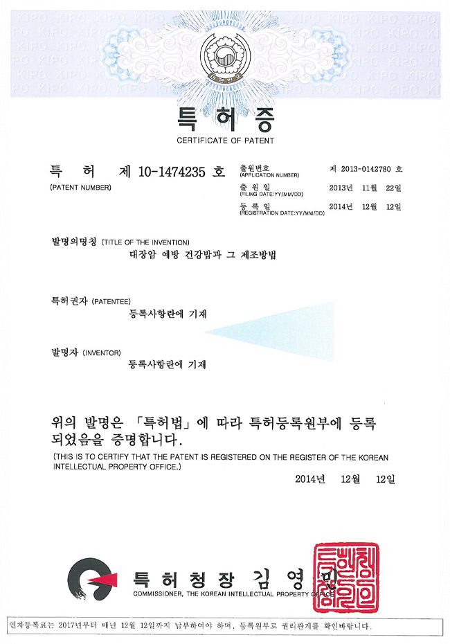 �ǰ��� �������