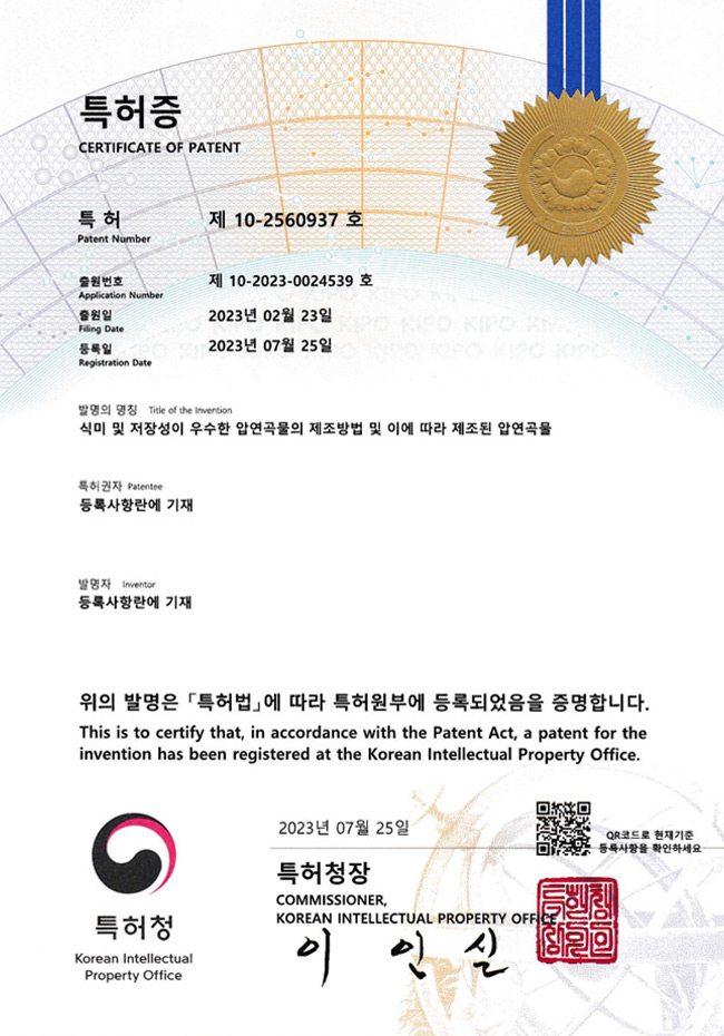 �п�� �������