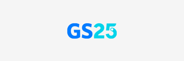 GS25